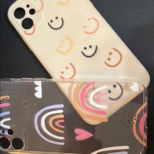 Iphone 11 Phonecases